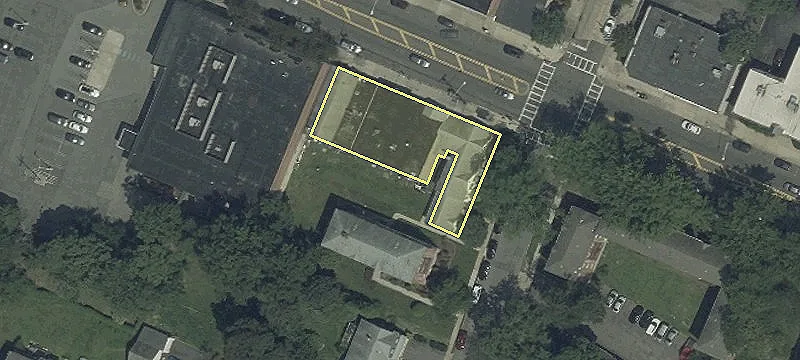 162 Cedar Ln, Unit 178