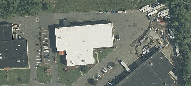 21 Progress St