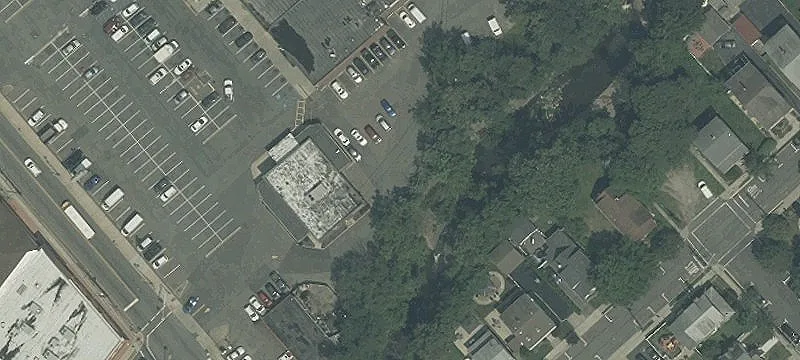 396 Haledon Ave