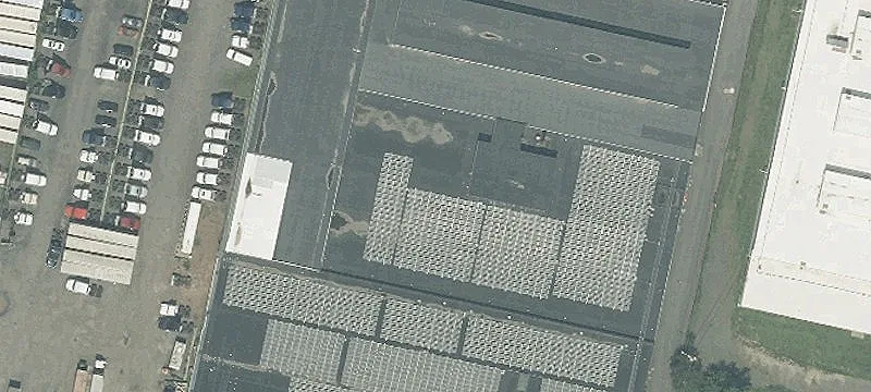 18 Van Veghten Dr