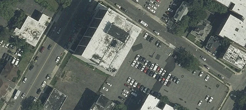 60 Evergreen Pl