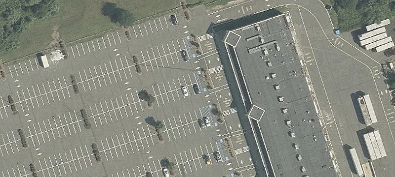 260 County Line Rd