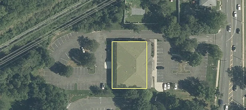 2312 Wh Mer 106th Rd