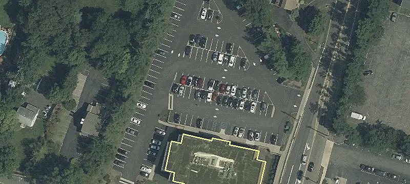 315 Northfield Rd