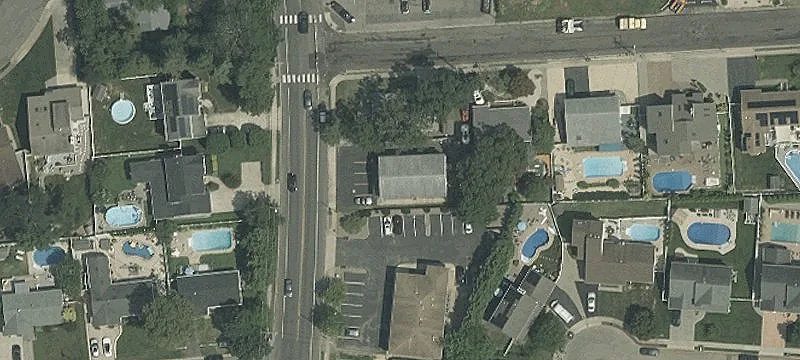 1506 Beaver Dm Rd