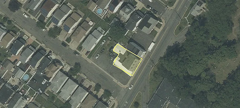 739 Schuyler Ave