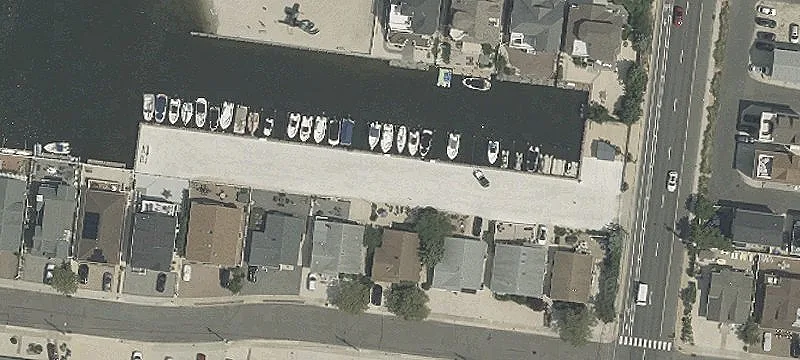 3127 Rte 35th Sb