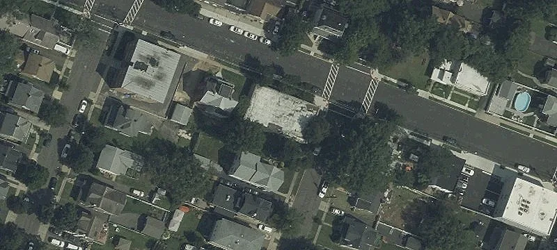 81-85 Central Ave, Unit 85