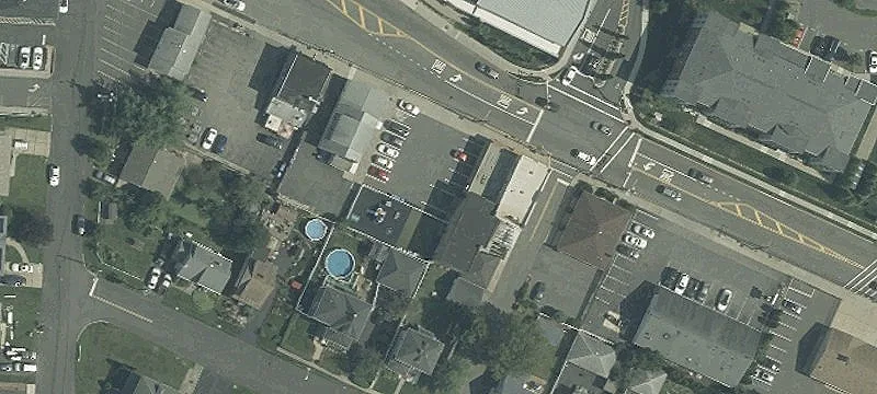 131 Avenel St, Unit 133