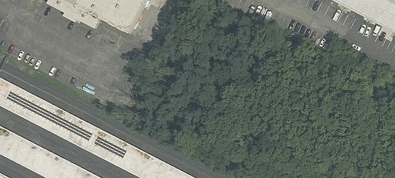 1871 Old Cuthbert Rd