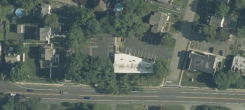282 Us Hwy 46