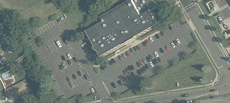 241 Forsgate Dr
