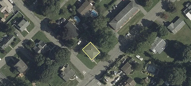 300 Ashley Ave
