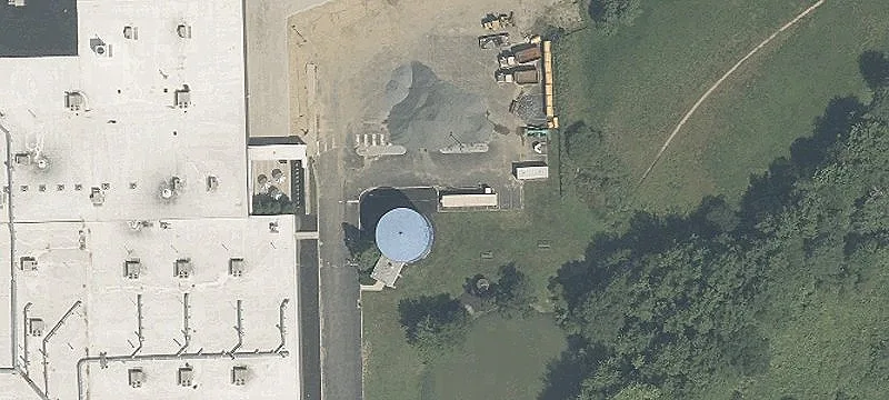 92 Ark Rd