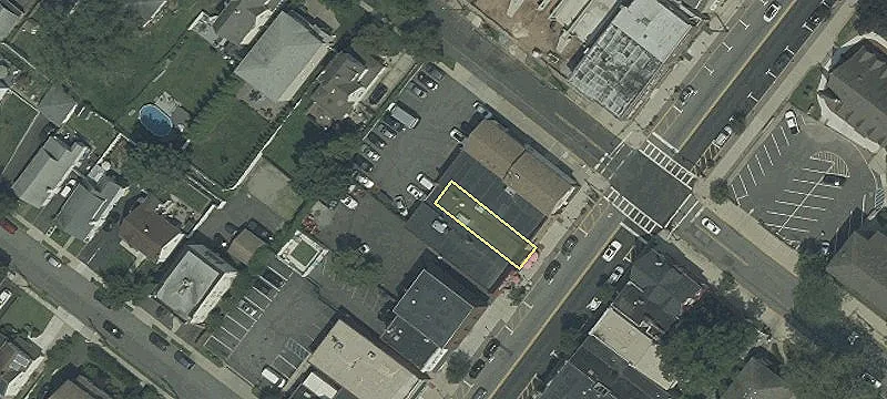 247 Blvd Boulevard
