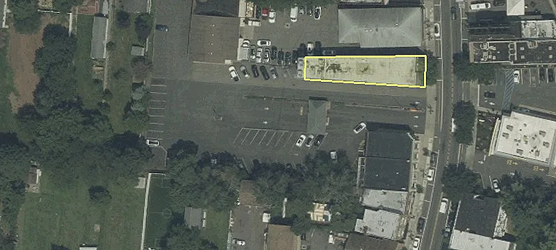 422-426 Broad St, Unit 426