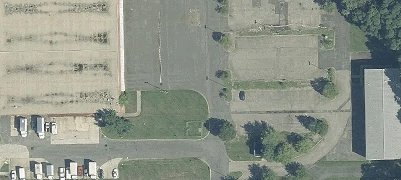 235 Willow Brk Rd