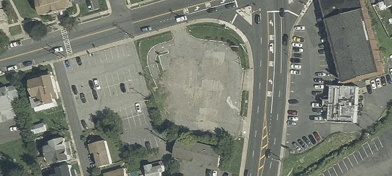 143 Washington Ave, Unit 153