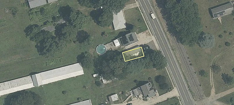212  Blvd