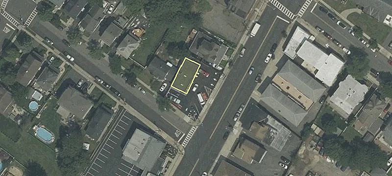 349 Rdg Rd