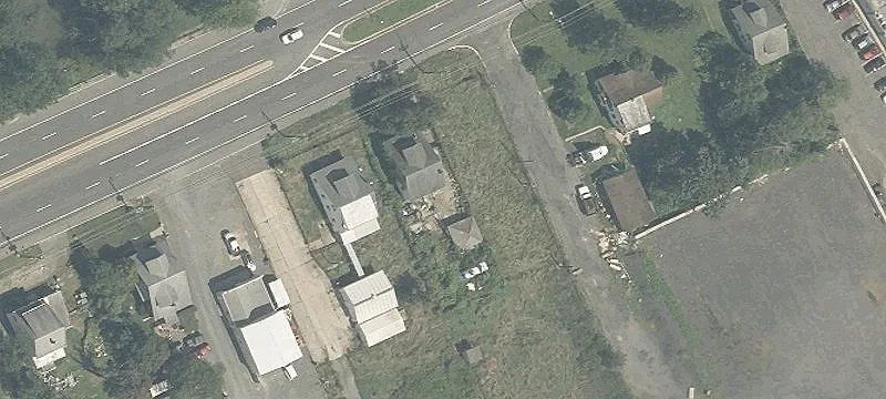 5246 Us Hwy 130
