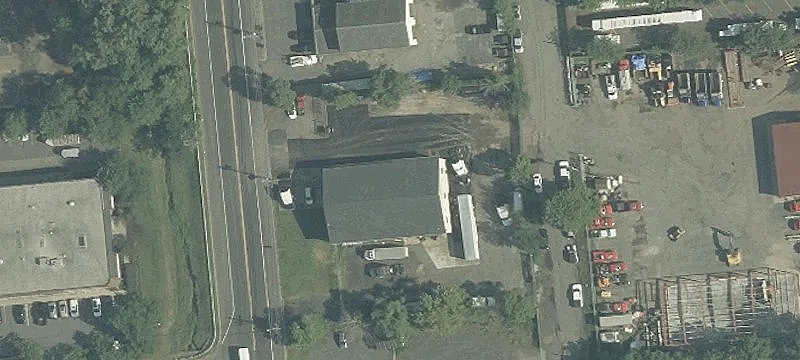 3003 Clinton Ave, Unit 5