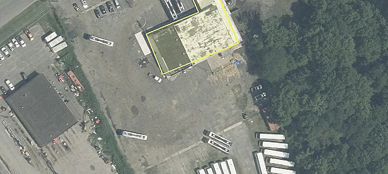 320 Borrelli Blvd