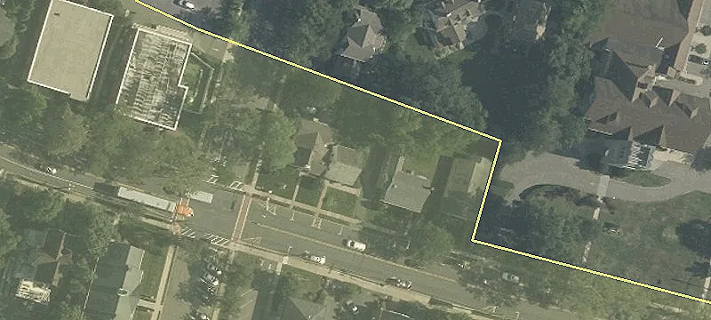 308 Main St