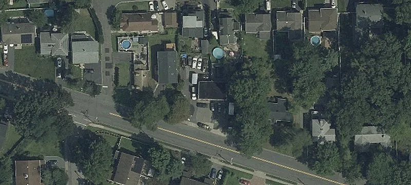 335 Main St