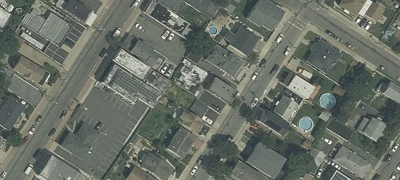 143 Farnham Ave