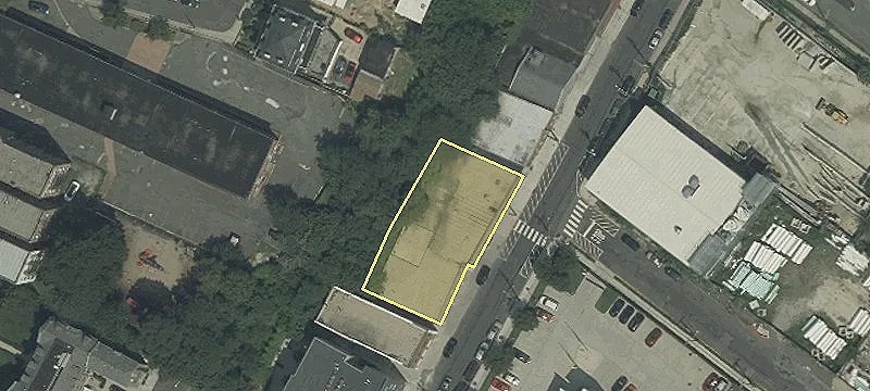 53 Cornelison Ave, Unit 59