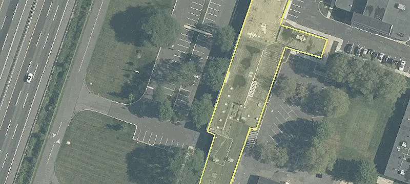 259 Prospect Plns Rd