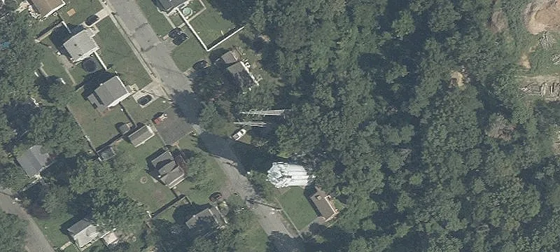 105 Mt Clement Ave