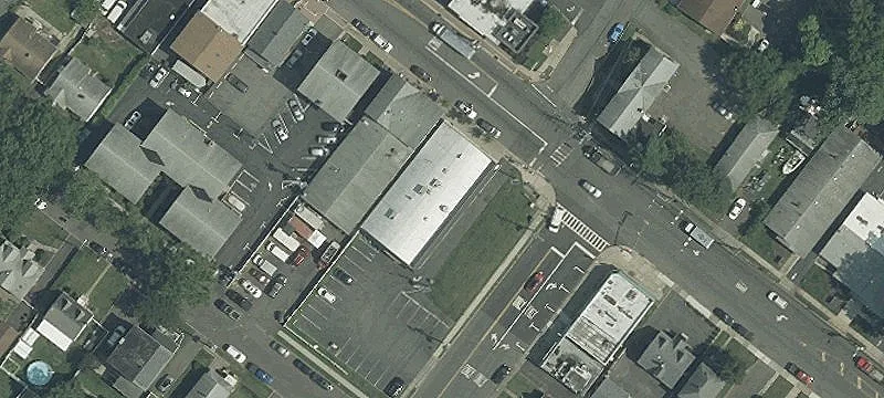 5 Westfield Ave