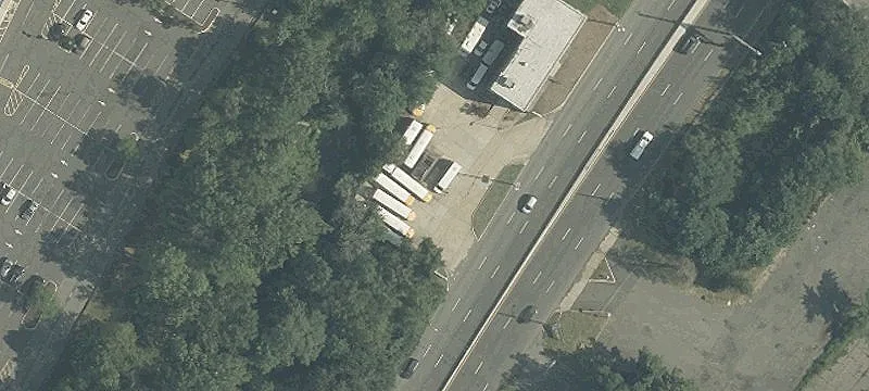 1811 Us Hwy 22