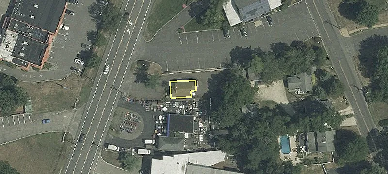 2032 State Rte 35
