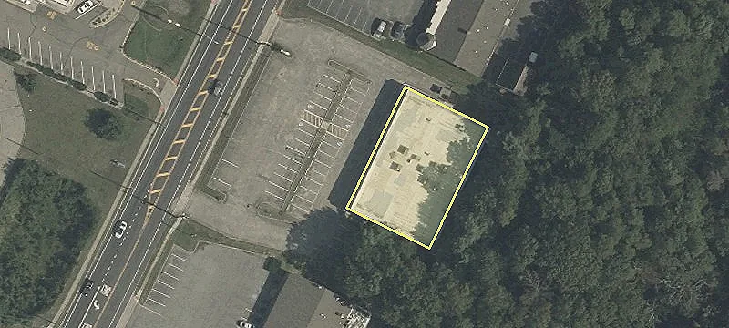 411 Us Hwy 9th 9