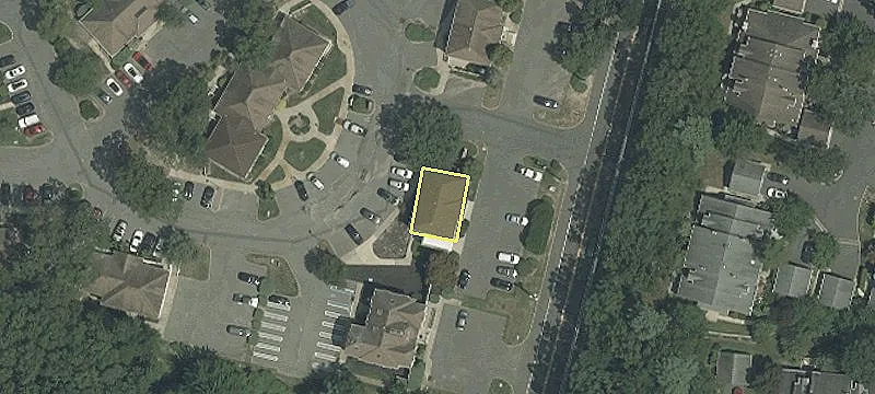 2640 Hwy 70th Ste 6a