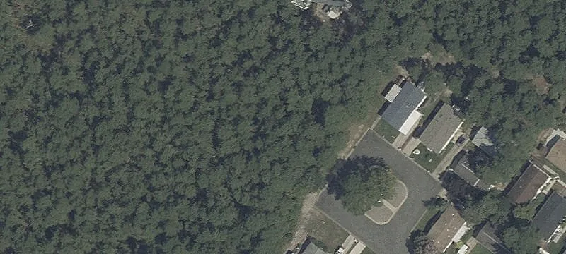 652 Rte 530
