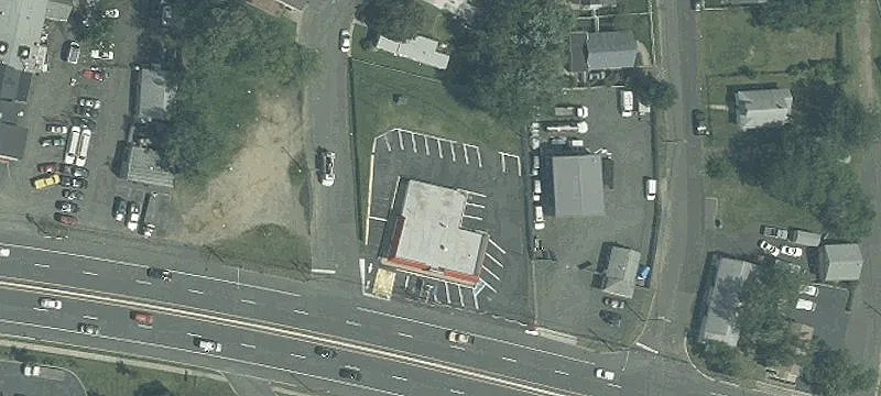 377 State Rte 36