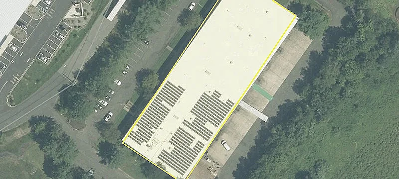 88 Industrial Ct