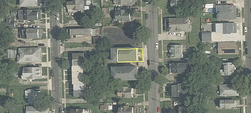 141 Cooper Ave