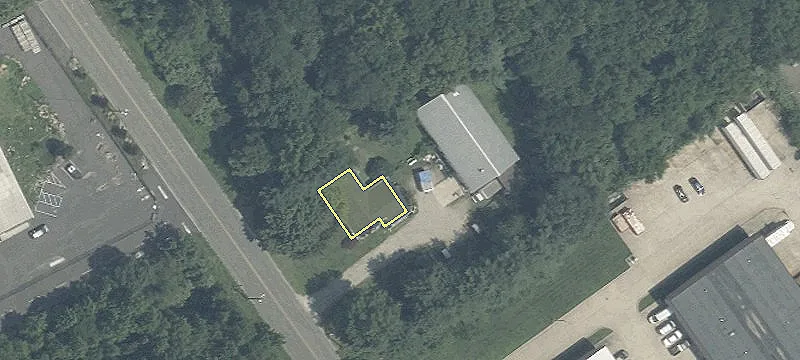 190 Timberlane Rd