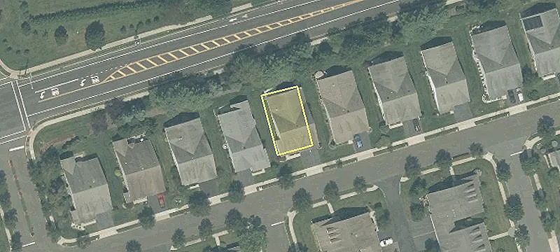 74 Labaw Dr