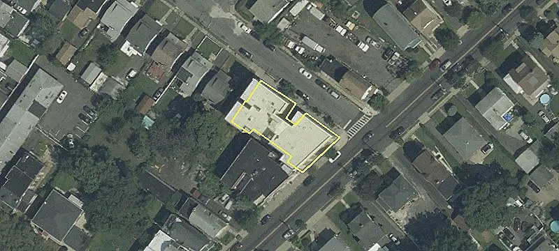 2 Wagner Pl, Unit 10