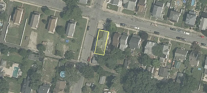 225-227 Howard St, Unit 227