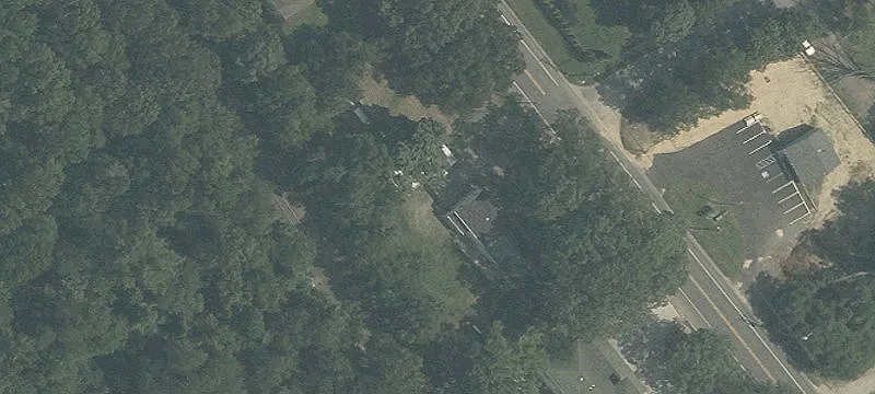 1105 Delsea Dr