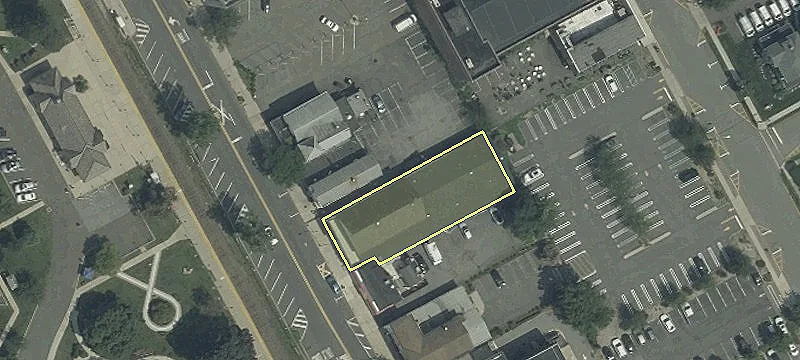 347 Broadway