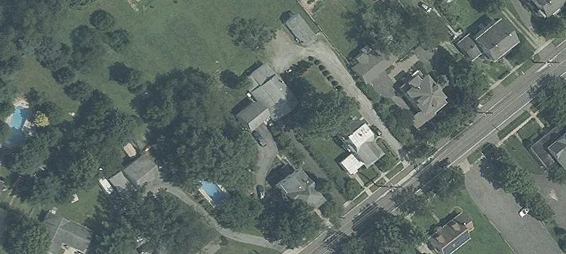 521 Kings Hwy