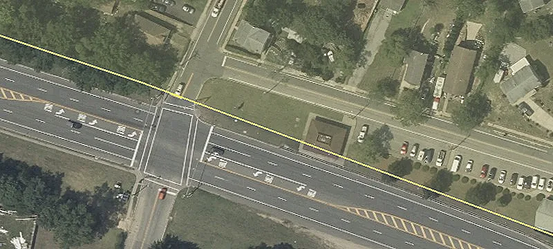 148 Ml St